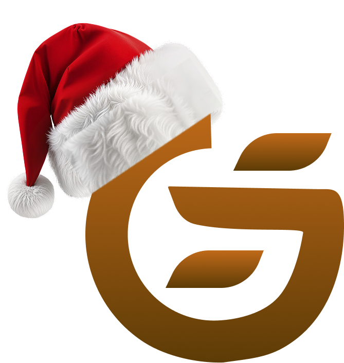 Stunners Galleria Logo