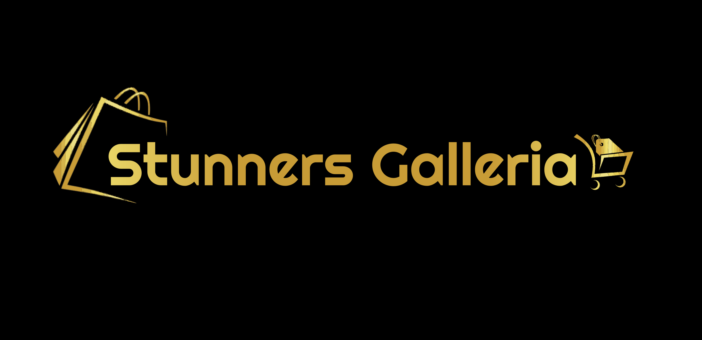 Stunners Galleria Shop Trendy Clothes, Shoes, Bags, Accessories & More