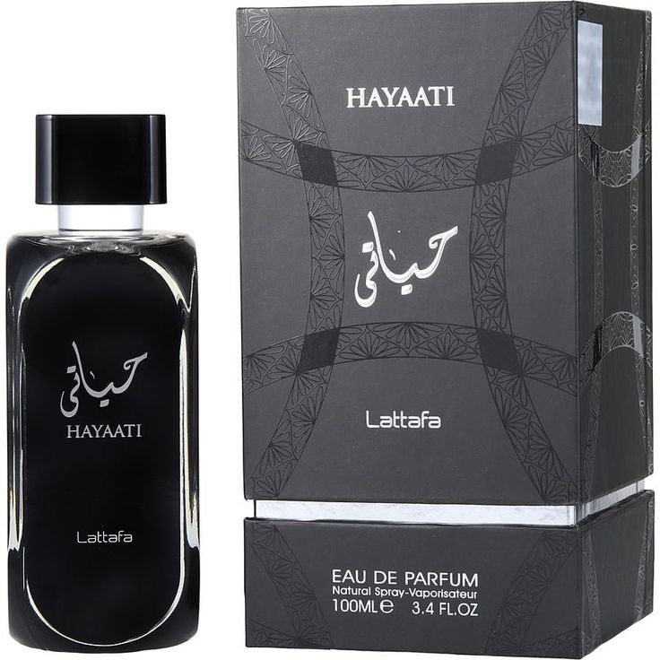 Hayaati image 0