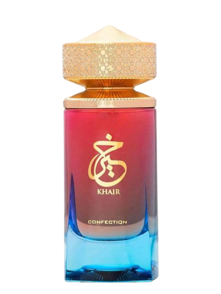 Khair Confection image 0