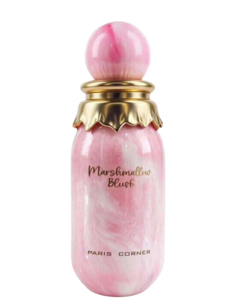 Marshmellow Blush image 0