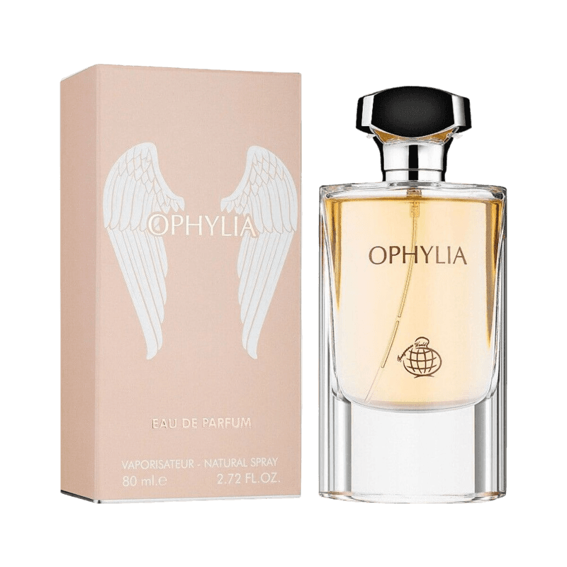 Ophylia Perfume image 0