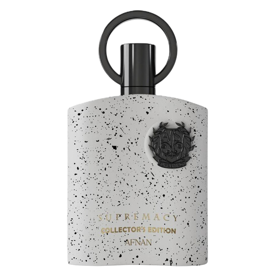 Afnan Supremacy Collectors Edition image 0