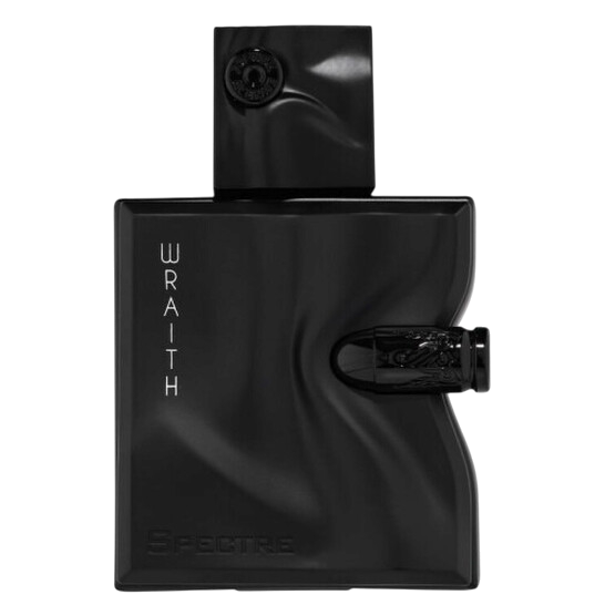 Spectre Wraith image 0