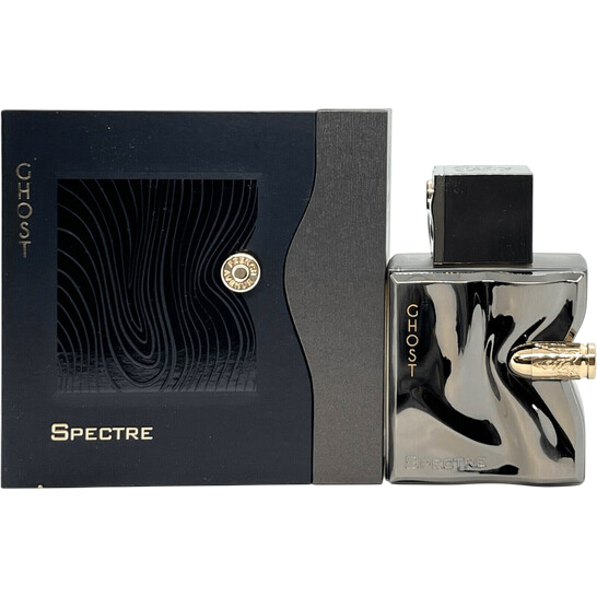 Spectre Ghost image 1