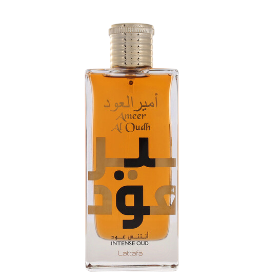 Ameer Al Oudh Intense Oud image 0