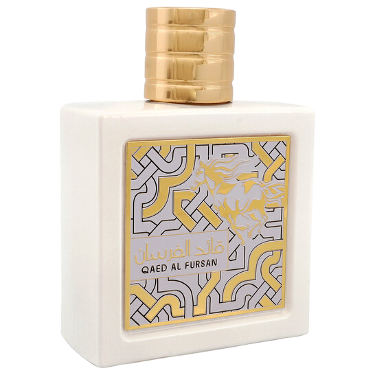 Qaed Al Fursan Unlimited image 0