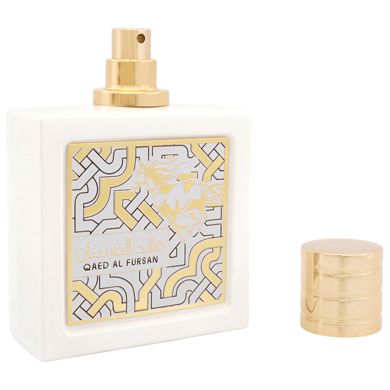 Qaed Al Fursan Unlimited image 1